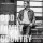 Download Craig Morgan - Almost Home
