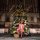 Download Deitrick Haddon - Christmas Dreaming