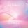 Download Gateway Worship - Greater Than