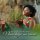 Download Kelsy Kerubo - Nina Haja Na Wewe