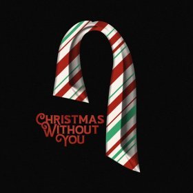 Song  Ava Max - Christmas Without You