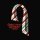 Download Ava Max - Christmas Without You