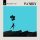 Download Building 429 - Worry