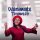 Download Christina Shusho - Wanawake Tunaweza
