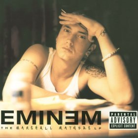 Song  Eminem feat. Dido - Stan