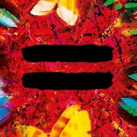 Song  Ed Sheeran - Overpass Graffiti