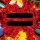 Download Ed Sheeran - Overpass Graffiti