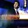 Download Josh Groban - Bring Him Home