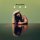 Download JP Cooper - If The World Should Ever Stop