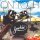 Download Smokie - Lay Back in the Arms of Someone