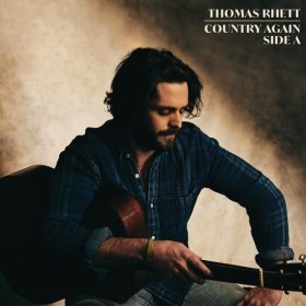 Song  Thomas Rhett - Want It Again
