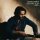 Download Thomas Rhett - Want It Again