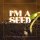 Download 1spirit & theophilus sunday - I'm a Seed