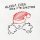 Download Alessia Cara - Make It To Christmas