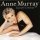 Download Anne Murray - End Of The World