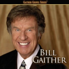 Song  Bill Gaither - You Might Forget The Singer (But You Won’t Forget The Song)