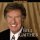Download Bill Gaither - You Might Forget The Singer (But You Won’t Forget The Song)