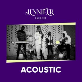 Song  Guchi - Jennifer