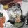 Download Here Be Lions - He'll Turn It Around
