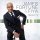 Download James Fortune & FIYA - The Curse Is Broken