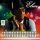 Download Eben - Awesome Wonder