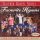 Download Gaither - Blessed Assurance