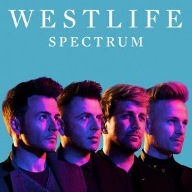 Song  Westlife - Hello My Love