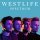 Download Westlife - Hello My Love