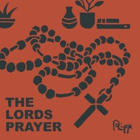 Song  Andrew Ripp - The Lord's Prayer