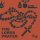 Download Andrew Ripp - The Lord's Prayer