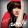 Download Britt Nicole - Ready