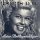 Download Doris Day - Autumn Leaves