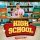 Download Harmonize - Teacher