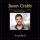 Download Jason Crabb - Satisfied