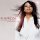 Download Karen Clark Sheard - Be Sure