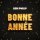 Download Bebi Philip - Bonne Année