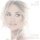 Download Carrie Underwood - Softly And Tenderly