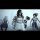 Download Christina Perri - my eyes