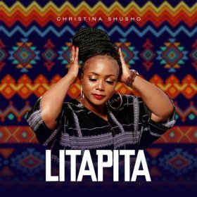 Song  Christina Shusho - Litapita