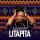 Download Christina Shusho - Litapita