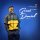 Download Great Daniel - When Men See Me...