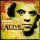 Download Israel & New Breed - Alpha And Omega