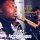 Download Jonathan C. Gambela - Le son des anges