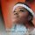 Download Kelsy Kerubo - Nitie Nguvu