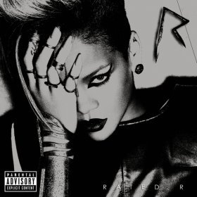 Song  Rihanna - Russian Roulette