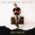 Download Adam Sanders - Counted Him Out