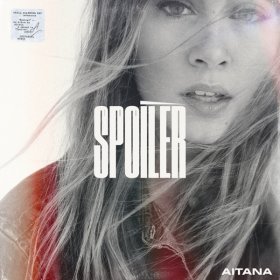 Song  Aitana - Vas A Quedarte