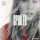 Download Aitana - Vas A Quedarte