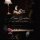 Download Anson Seabra - Trying My Best