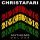 Download Christafari - Our God
